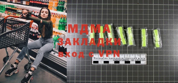 кокс Зеленокумск
